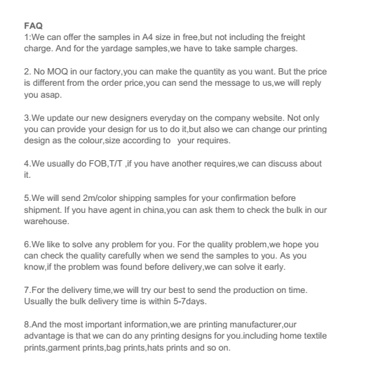 product-1-1
