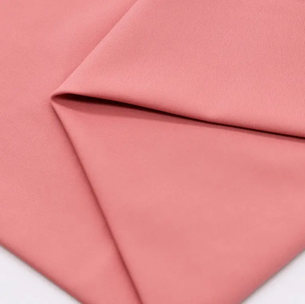Nylon Spandex Fabric For Swimwear Nylon Spandex Fabric For Swimwear