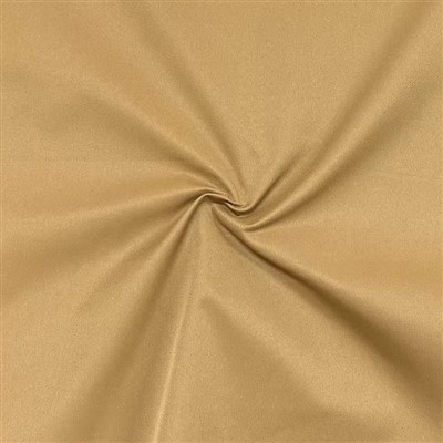 Stretch polyester återvunnet tyg