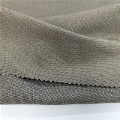 Tencel polyesterblandningstyg