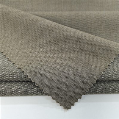 Tencel Viskos polyestertyg