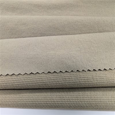 Vattentätt nylontyg