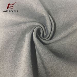 Katjoniskt tyg i 30d polyester