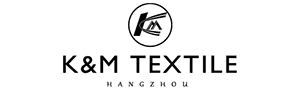Hangzhou K&M Textil Co., Ltd