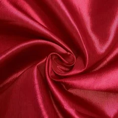 190T plagg polyester fodertyg