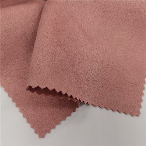 Högkvalitativt luftlagermockatyg