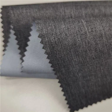 Oxford-tyg i 100 procent polyester